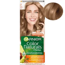 garnier-farba-naturals-7