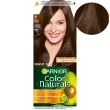 garnier-farba-naturals-5