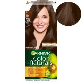 garnier-farba-naturals-5