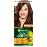 garnier-farba-naturals-5-stan-nowy