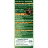garnier-farba-naturals-5-marka-garnier