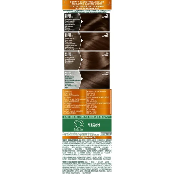 garnier-farba-naturals-5-kolor-farby-brazy