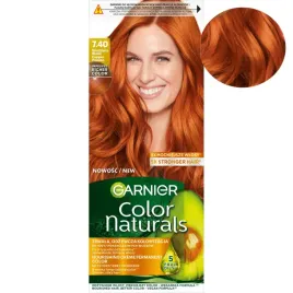 garnier-farba-naturals-7-40
