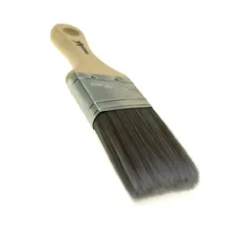 pedzel-malarski-prosty-sciety-do-odciec-v-pro-handy-as-2-508-cm-motive