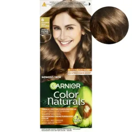 garnier-farba-naturals-6