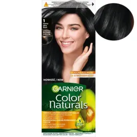 garnier-farba-naturals-1