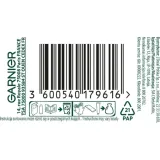 garnier-farba-naturals-3-typ-farby