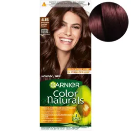 garnier-farba-naturals-4-15