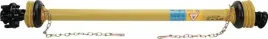wal-przegubowy-w100e-l1010-mm-sprzeglo-cierne-walterscheid-w100e1010k941