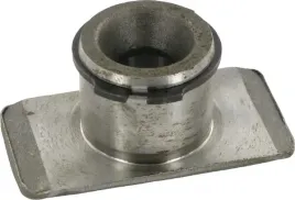 tuleja-zaczepowa-cramer-38-mm-ck420007002
