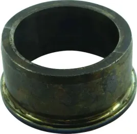 tuleja-prowadzaca-cramer-38-mm-ck494085238