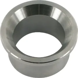 tuleja-prowadzaca-cramer-32-mm-ck490600032