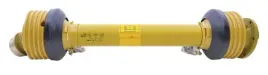 wal-przegubowy-w2500-l1210-mm-walterscheid-w25001210361902