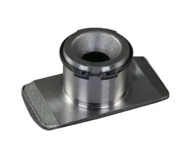 tuleja-zaczepowa-cramer-32-mm-ck420002002