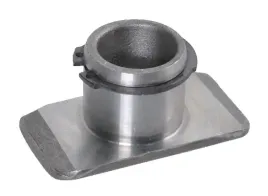 tuleja-zaczepowa-85-mm-cramer-8004247