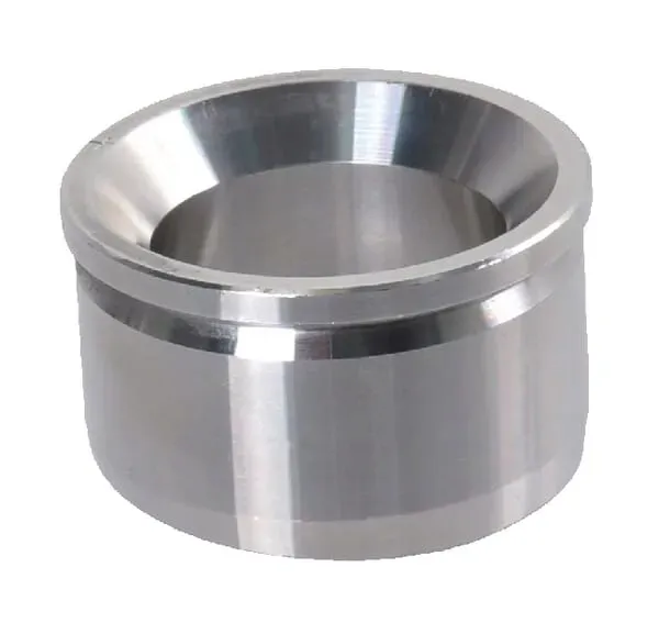 tuleja-prowadzaca-32-mm-cramer-8003723
