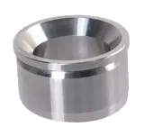 tuleja-prowadzaca-32-mm-cramer-8003723