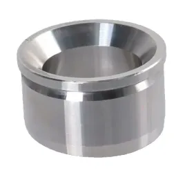 tuleja-prowadzaca-32-mm-cramer-8003723