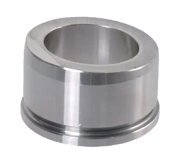 tuleja-prowadzaca-32-mm-cramer-8003723-stan-nowy