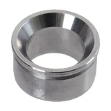 tuleja-prowadzaca-32-mm-cramer-8003723-marka-maszyny-bizon-case-ih-claas-dbautomotive-deutz-fahr-fendt-ford-jcb-john-deere-lamborghini-landini-massey-ferguson-mtz-belarus-new-holland-renault-same-smarland-unirol-ursus-zetor