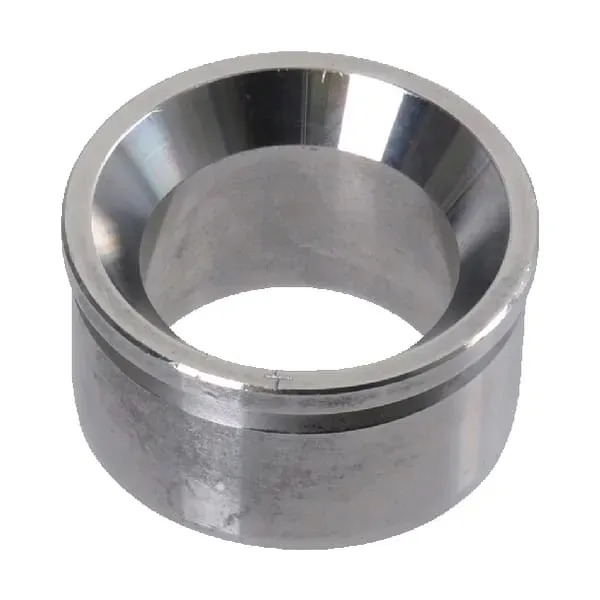 tuleja-prowadzaca-32-mm-cramer-8003723-stan-nowy