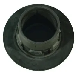 tarcza-zabierajaca-sprzegla-fk96-fk-96-4-p-586040