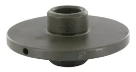 tarcza-centrujaca-d-80-mm-w2370-900001