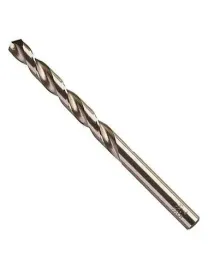 wiertlo-do-metalu-hssg-thunderweb-1087-133mm-milwaukee