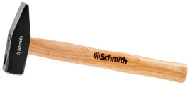 mlotek-slusarski-z-drewnianym-trzonkiem-8000-g-schmith