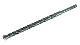 wiertlo-do-betonu-sds-ms-4pro-12x310mm-linia-hi-tek-schmith