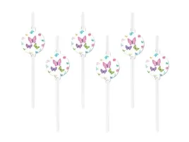slomki-papierowe-kolorowe-motylki-motyle-na-urodziny-roczek-party-20cm-6szt