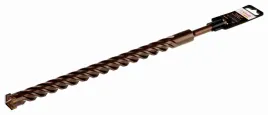 wiertlo-do-betonu-sds-plus-20x460mm-swsds-m-20-460-schmith