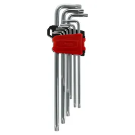 zestaw-komplet-kluczy-bardzo-dlugich-tameper-torx-crv-9-szt-schmith