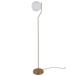 lampa-podlogowa-carimi-mosiadz