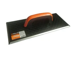 paca-tarnik-do-styropianu-tarka-przelotowa-160x380-solid-6859