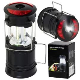 kx4992-lampa-turystyczna-latarka-biwakowa-pod-nam