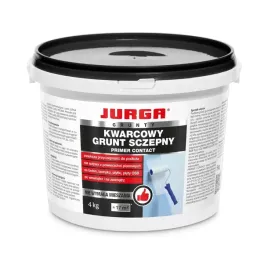 grunt-szczepny-kwarcowy-podklad-pod-plytki-jurga-primer-contact-4kg