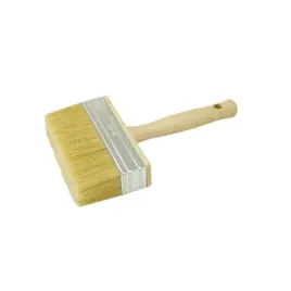 pedzel-plaski-tapetowy-prosty-uniwersalny-110mm-solid