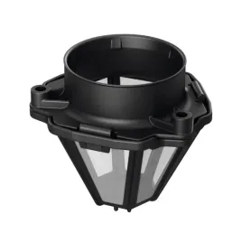 filtr-cvt-can-am-stozek-oe-715003483