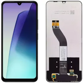 wyswietlacz-do-xiaomi-poco-c75-4g-5g-lcd-ekran