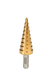 wiertlo-stopniowe-tytanowe-hss-m2-tin-4-20mm-pro
