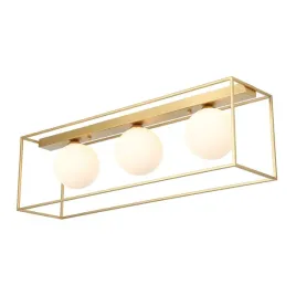 lampa-sufitowa-3-punktowa-italux-zlota