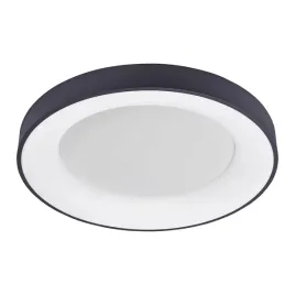 plafon-led-giulia-d60-czarny-1-punktowy-italux