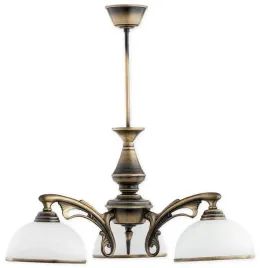 lampa-wiszaca-hermes-3-punktowa-w-patynie
