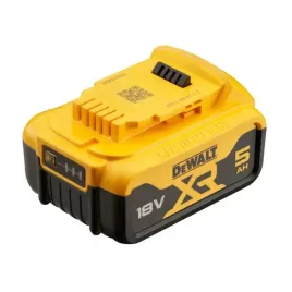 akumulator-18v-50ah-bateria-do-elektronarzedzi-li-ion-dewalt-dcb184