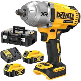 klucz-udarowy-1-2-18v-1355nm-z-akumulatorem-dewalt-dcf900p2t-2x5ah-li-lon