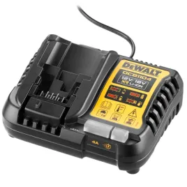 ladowarka-4a-akumulatorow-li-ion-z-serii-xr-12v-i-18v-dewalt-dcb1104