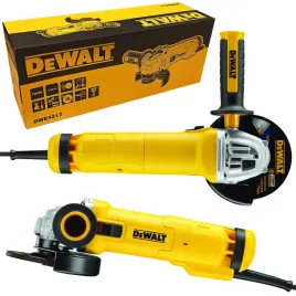 szlifierka-katowa-1200w-diax-katowka-125mm-sieciowa-230v-dewalt-dwe4217