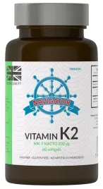 navigator-k2-mk-7-natto-200mcg-odpornosc-vegan-60-softgels