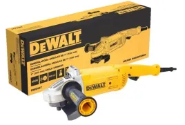 szlifierka-katowa-230mm-lagodny-rozruch-zabezpieczenie-2600w-dwe4579-230v